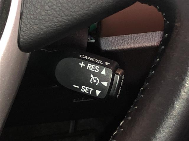 エスクァイア Ｇｉ　ドライブレコーダ　ＬＥＤヘッドライト　アルミ　両側パワースライドドア　リアオートエアコン　寒冷地仕様　クルコン　ＤＶＤ　ＥＴＣ車載器　横滑防止装置　エアバッグ　助手席エアバッグ　ウォークスルー　４ＷＤ（18枚目）