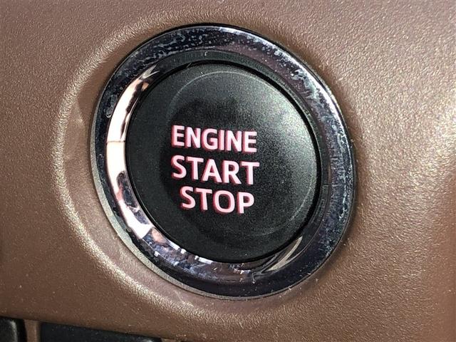 エスクァイア Ｇｉ　ドライブレコーダ　ＬＥＤヘッドライト　アルミ　両側パワースライドドア　リアオートエアコン　寒冷地仕様　クルコン　ＤＶＤ　ＥＴＣ車載器　横滑防止装置　エアバッグ　助手席エアバッグ　ウォークスルー　４ＷＤ（19枚目）