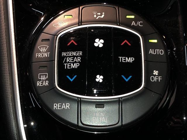 エスクァイア Ｇｉ　ドライブレコーダ　ＬＥＤヘッドライト　アルミ　両側パワースライドドア　リアオートエアコン　寒冷地仕様　クルコン　ＤＶＤ　ＥＴＣ車載器　横滑防止装置　エアバッグ　助手席エアバッグ　ウォークスルー　４ＷＤ（21枚目）