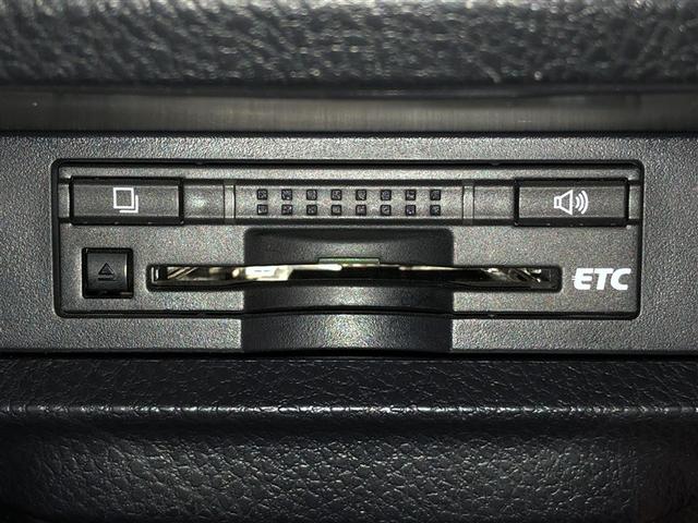 エスクァイア Ｇｉ　ドライブレコーダ　ＬＥＤヘッドライト　アルミ　両側パワースライドドア　リアオートエアコン　寒冷地仕様　クルコン　ＤＶＤ　ＥＴＣ車載器　横滑防止装置　エアバッグ　助手席エアバッグ　ウォークスルー　４ＷＤ（24枚目）