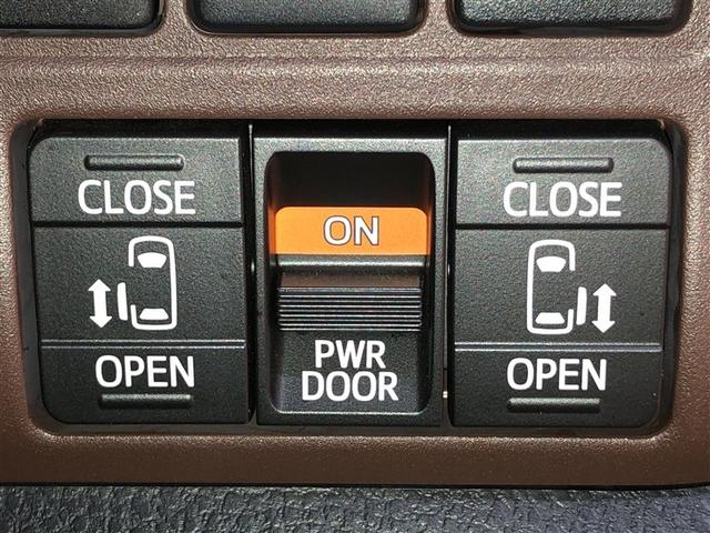 エスクァイア Ｇｉ　ドライブレコーダ　ＬＥＤヘッドライト　アルミ　両側パワースライドドア　リアオートエアコン　寒冷地仕様　クルコン　ＤＶＤ　ＥＴＣ車載器　横滑防止装置　エアバッグ　助手席エアバッグ　ウォークスルー　４ＷＤ（25枚目）