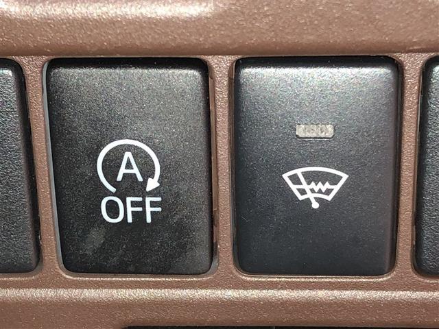 エスクァイア Ｇｉ　ドライブレコーダ　ＬＥＤヘッドライト　アルミ　両側パワースライドドア　リアオートエアコン　寒冷地仕様　クルコン　ＤＶＤ　ＥＴＣ車載器　横滑防止装置　エアバッグ　助手席エアバッグ　ウォークスルー　４ＷＤ（26枚目）