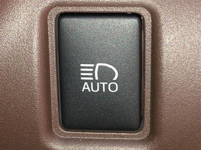 エスクァイア Ｇｉ　ドライブレコーダ　ＬＥＤヘッドライト　アルミ　両側パワースライドドア　リアオートエアコン　寒冷地仕様　クルコン　ＤＶＤ　ＥＴＣ車載器　横滑防止装置　エアバッグ　助手席エアバッグ　ウォークスルー　４ＷＤ（27枚目）