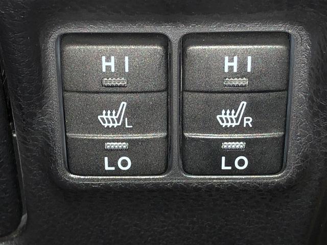 エスクァイア Ｇｉ　ドライブレコーダ　ＬＥＤヘッドライト　アルミ　両側パワースライドドア　リアオートエアコン　寒冷地仕様　クルコン　ＤＶＤ　ＥＴＣ車載器　横滑防止装置　エアバッグ　助手席エアバッグ　ウォークスルー　４ＷＤ（28枚目）