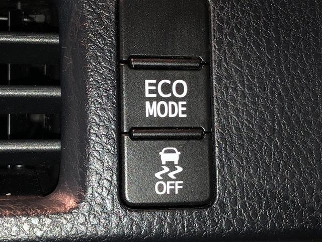 エスクァイア Ｇｉ　ドライブレコーダ　ＬＥＤヘッドライト　アルミ　両側パワースライドドア　リアオートエアコン　寒冷地仕様　クルコン　ＤＶＤ　ＥＴＣ車載器　横滑防止装置　エアバッグ　助手席エアバッグ　ウォークスルー　４ＷＤ（29枚目）