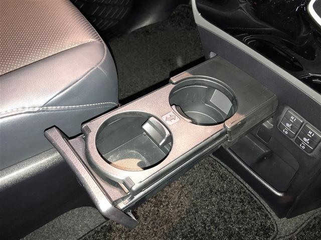 エスクァイア Ｇｉ　ドライブレコーダ　ＬＥＤヘッドライト　アルミ　両側パワースライドドア　リアオートエアコン　寒冷地仕様　クルコン　ＤＶＤ　ＥＴＣ車載器　横滑防止装置　エアバッグ　助手席エアバッグ　ウォークスルー　４ＷＤ（30枚目）