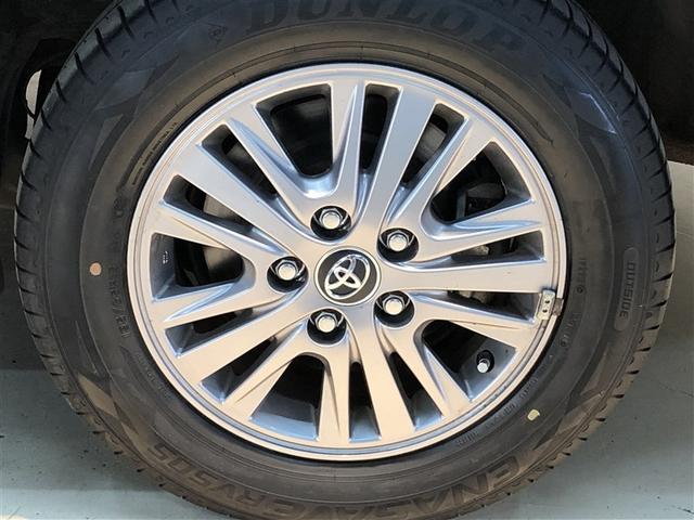 エスクァイア Ｇｉ　ドライブレコーダ　ＬＥＤヘッドライト　アルミ　両側パワースライドドア　リアオートエアコン　寒冷地仕様　クルコン　ＤＶＤ　ＥＴＣ車載器　横滑防止装置　エアバッグ　助手席エアバッグ　ウォークスルー　４ＷＤ（34枚目）