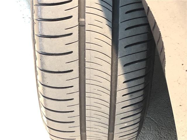 エスクァイア Ｇｉ　ドライブレコーダ　ＬＥＤヘッドライト　アルミ　両側パワースライドドア　リアオートエアコン　寒冷地仕様　クルコン　ＤＶＤ　ＥＴＣ車載器　横滑防止装置　エアバッグ　助手席エアバッグ　ウォークスルー　４ＷＤ（35枚目）