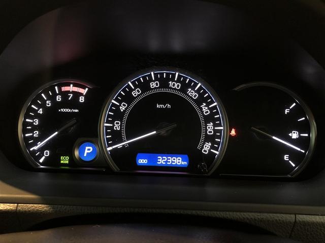 エスクァイア Ｇｉ　ドライブレコーダ　ＬＥＤヘッドライト　アルミ　両側パワースライドドア　リアオートエアコン　寒冷地仕様　クルコン　ＤＶＤ　ＥＴＣ車載器　横滑防止装置　エアバッグ　助手席エアバッグ　ウォークスルー　４ＷＤ（36枚目）