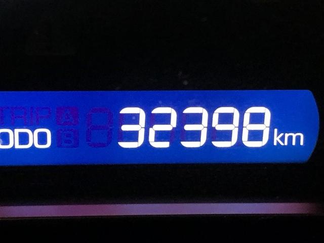 エスクァイア Ｇｉ　ドライブレコーダ　ＬＥＤヘッドライト　アルミ　両側パワースライドドア　リアオートエアコン　寒冷地仕様　クルコン　ＤＶＤ　ＥＴＣ車載器　横滑防止装置　エアバッグ　助手席エアバッグ　ウォークスルー　４ＷＤ（37枚目）