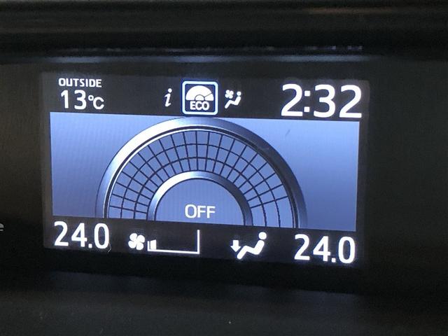 エスクァイア Ｇｉ　ドライブレコーダ　ＬＥＤヘッドライト　アルミ　両側パワースライドドア　リアオートエアコン　寒冷地仕様　クルコン　ＤＶＤ　ＥＴＣ車載器　横滑防止装置　エアバッグ　助手席エアバッグ　ウォークスルー　４ＷＤ（38枚目）