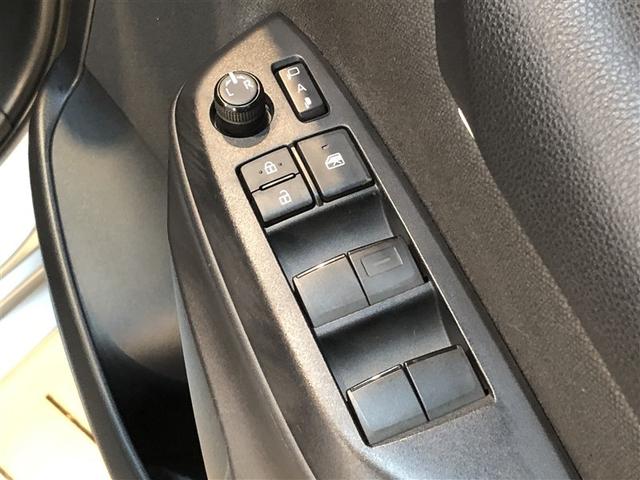 ヤリス Ｘ　追突防止装置　ドラレコ　ＶＳＣ　スマートキー＆プッシュスタート　イモビライザー　寒冷地仕様　マニュアルエアコン　ＥＴＣ付　ナビ　Ａクルコン　４ＷＤ　パワーウインドウ　ＡＢＳ　キーレス　エアバッグ（14枚目）