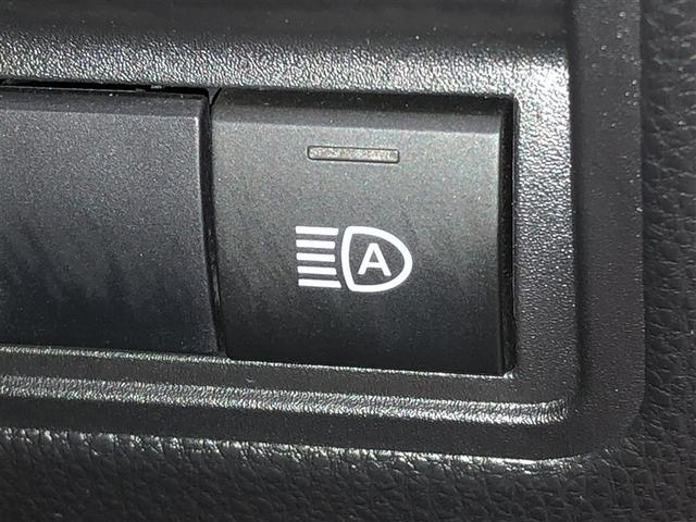 ヤリス Ｘ　追突防止装置　ドラレコ　ＶＳＣ　スマートキー＆プッシュスタート　イモビライザー　寒冷地仕様　マニュアルエアコン　ＥＴＣ付　ナビ　Ａクルコン　４ＷＤ　パワーウインドウ　ＡＢＳ　キーレス　エアバッグ（25枚目）