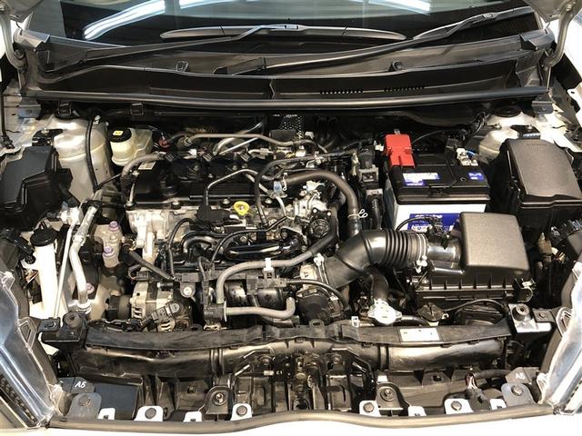 ヤリス Ｘ　追突防止装置　ドラレコ　ＶＳＣ　スマートキー＆プッシュスタート　イモビライザー　寒冷地仕様　マニュアルエアコン　ＥＴＣ付　ナビ　Ａクルコン　４ＷＤ　パワーウインドウ　ＡＢＳ　キーレス　エアバッグ（39枚目）