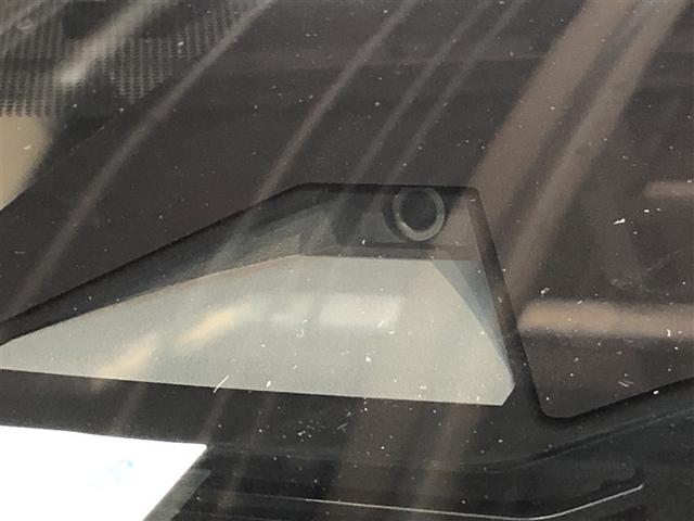 アクア Z クルコン ドライブレコーダー Bカメ 横滑り防止装置 盗難防止システム スマートキー ETC 寒冷地仕様 AC100V電源 AW ミュージックプレイヤー接続可 オートエアコン キーレスエントリー(5枚目)