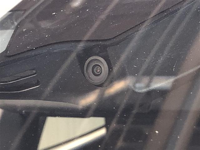 アクア Z クルコン ドライブレコーダー Bカメ 横滑り防止装置 盗難防止システム スマートキー ETC 寒冷地仕様 AC100V電源 AW ミュージックプレイヤー接続可 オートエアコン キーレスエントリー(6枚目)