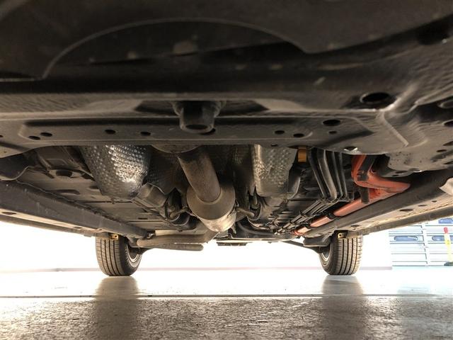 アクア Z クルコン ドライブレコーダー Bカメ 横滑り防止装置 盗難防止システム スマートキー ETC 寒冷地仕様 AC100V電源 AW ミュージックプレイヤー接続可 オートエアコン キーレスエントリー(9枚目)