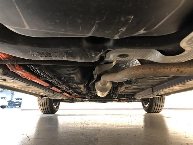 アクア Z クルコン ドライブレコーダー Bカメ 横滑り防止装置 盗難防止システム スマートキー ETC 寒冷地仕様 AC100V電源 AW ミュージックプレイヤー接続可 オートエアコン キーレスエントリー(10枚目)