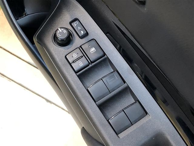 アクア Z クルコン ドライブレコーダー Bカメ 横滑り防止装置 盗難防止システム スマートキー ETC 寒冷地仕様 AC100V電源 AW ミュージックプレイヤー接続可 オートエアコン キーレスエントリー(14枚目)