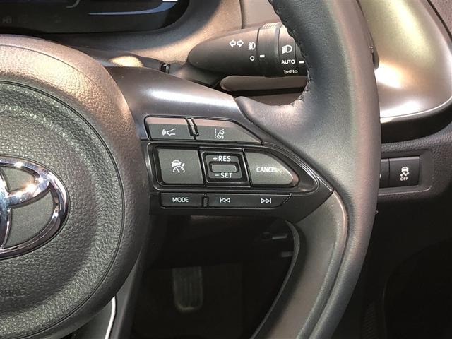 アクア Z クルコン ドライブレコーダー Bカメ 横滑り防止装置 盗難防止システム スマートキー ETC 寒冷地仕様 AC100V電源 AW ミュージックプレイヤー接続可 オートエアコン キーレスエントリー(17枚目)