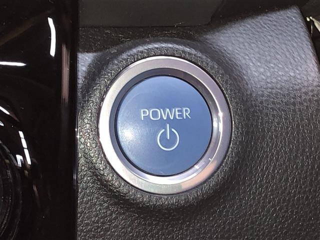 アクア Z クルコン ドライブレコーダー Bカメ 横滑り防止装置 盗難防止システム スマートキー ETC 寒冷地仕様 AC100V電源 AW ミュージックプレイヤー接続可 オートエアコン キーレスエントリー(18枚目)