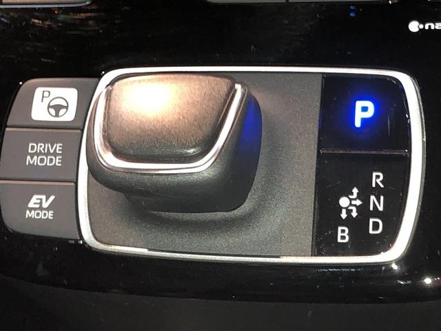 アクア Z クルコン ドライブレコーダー Bカメ 横滑り防止装置 盗難防止システム スマートキー ETC 寒冷地仕様 AC100V電源 AW ミュージックプレイヤー接続可 オートエアコン キーレスエントリー(19枚目)