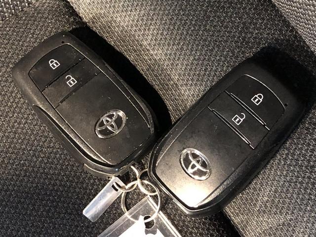 アクア Z クルコン ドライブレコーダー Bカメ 横滑り防止装置 盗難防止システム スマートキー ETC 寒冷地仕様 AC100V電源 AW ミュージックプレイヤー接続可 オートエアコン キーレスエントリー(21枚目)