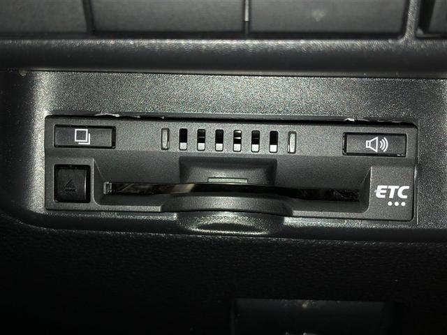 アクア Z クルコン ドライブレコーダー Bカメ 横滑り防止装置 盗難防止システム スマートキー ETC 寒冷地仕様 AC100V電源 AW ミュージックプレイヤー接続可 オートエアコン キーレスエントリー(22枚目)