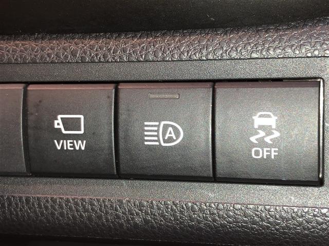 アクア Z クルコン ドライブレコーダー Bカメ 横滑り防止装置 盗難防止システム スマートキー ETC 寒冷地仕様 AC100V電源 AW ミュージックプレイヤー接続可 オートエアコン キーレスエントリー(23枚目)