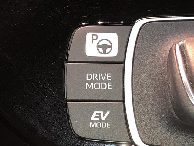 アクア Z クルコン ドライブレコーダー Bカメ 横滑り防止装置 盗難防止システム スマートキー ETC 寒冷地仕様 AC100V電源 AW ミュージックプレイヤー接続可 オートエアコン キーレスエントリー(26枚目)