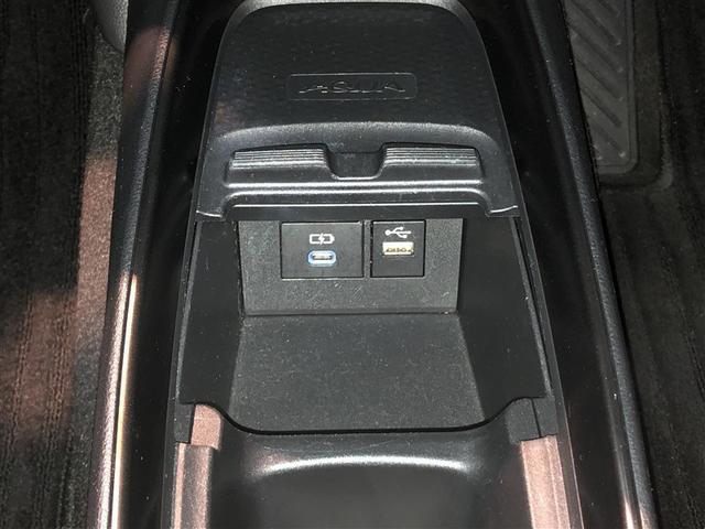 アクア Z クルコン ドライブレコーダー Bカメ 横滑り防止装置 盗難防止システム スマートキー ETC 寒冷地仕様 AC100V電源 AW ミュージックプレイヤー接続可 オートエアコン キーレスエントリー(30枚目)