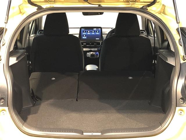 アクア Z クルコン ドライブレコーダー Bカメ 横滑り防止装置 盗難防止システム スマートキー ETC 寒冷地仕様 AC100V電源 AW ミュージックプレイヤー接続可 オートエアコン キーレスエントリー(33枚目)