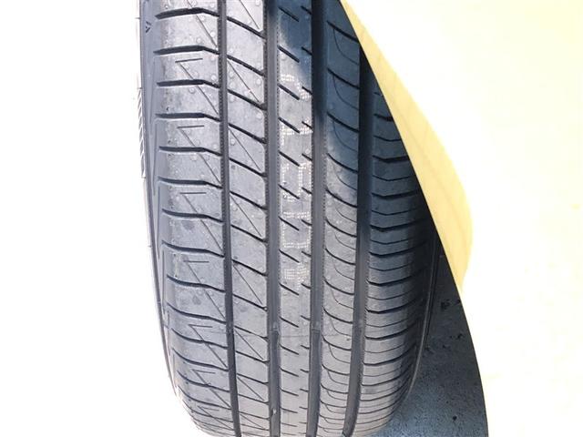 アクア Z クルコン ドライブレコーダー Bカメ 横滑り防止装置 盗難防止システム スマートキー ETC 寒冷地仕様 AC100V電源 AW ミュージックプレイヤー接続可 オートエアコン キーレスエントリー(35枚目)