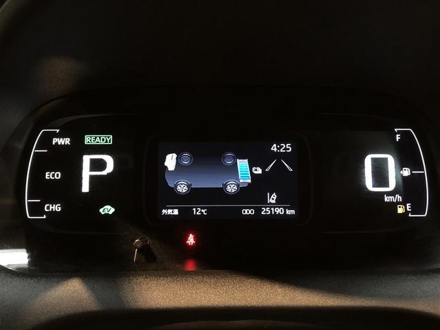 アクア Z クルコン ドライブレコーダー Bカメ 横滑り防止装置 盗難防止システム スマートキー ETC 寒冷地仕様 AC100V電源 AW ミュージックプレイヤー接続可 オートエアコン キーレスエントリー(36枚目)