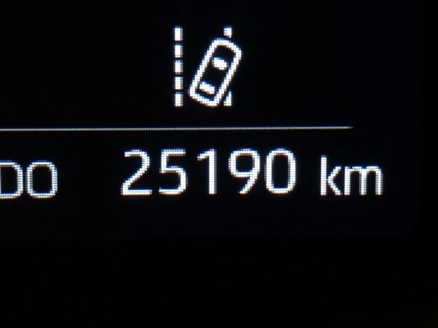 アクア Z クルコン ドライブレコーダー Bカメ 横滑り防止装置 盗難防止システム スマートキー ETC 寒冷地仕様 AC100V電源 AW ミュージックプレイヤー接続可 オートエアコン キーレスエントリー(37枚目)