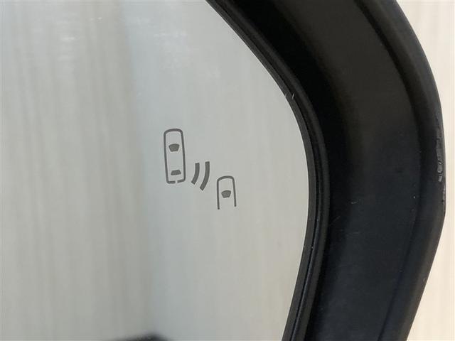 アクア Z クルコン ドライブレコーダー Bカメ 横滑り防止装置 盗難防止システム スマートキー ETC 寒冷地仕様 AC100V電源 AW ミュージックプレイヤー接続可 オートエアコン キーレスエントリー(38枚目)