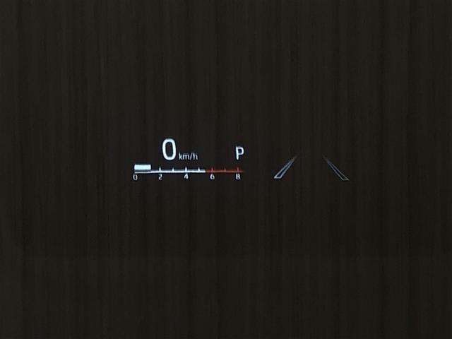 アクア Z クルコン ドライブレコーダー Bカメ 横滑り防止装置 盗難防止システム スマートキー ETC 寒冷地仕様 AC100V電源 AW ミュージックプレイヤー接続可 オートエアコン キーレスエントリー(39枚目)