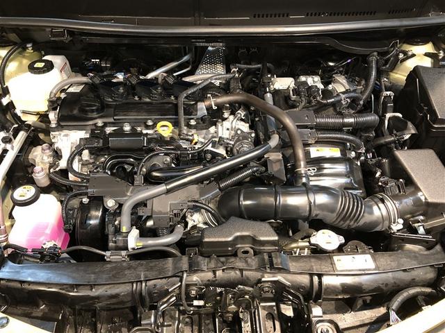 アクア Z クルコン ドライブレコーダー Bカメ 横滑り防止装置 盗難防止システム スマートキー ETC 寒冷地仕様 AC100V電源 AW ミュージックプレイヤー接続可 オートエアコン キーレスエントリー(40枚目)