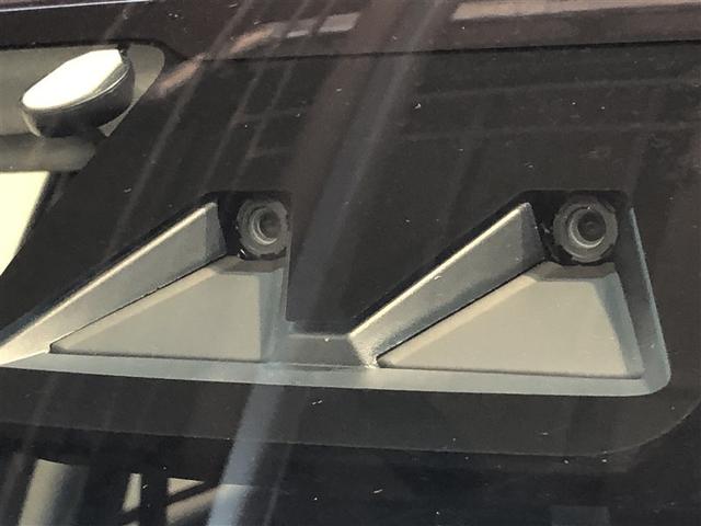 ライズ Ｚ　Ｂカメ　アイドリングＳＴＯＰ　イモビライザー　横滑り防止機能　ＬＥＤヘッドライト　寒冷地仕様　オートクルーズコントロール　アルミホイール　エアバッグ　スマートキ　４ＷＤ車　パワーウィンドウ　ＡＢＳ（4枚目）