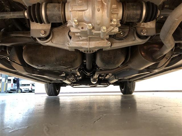 ライズ Ｚ　Ｂカメ　アイドリングＳＴＯＰ　イモビライザー　横滑り防止機能　ＬＥＤヘッドライト　寒冷地仕様　オートクルーズコントロール　アルミホイール　エアバッグ　スマートキ　４ＷＤ車　パワーウィンドウ　ＡＢＳ（10枚目）