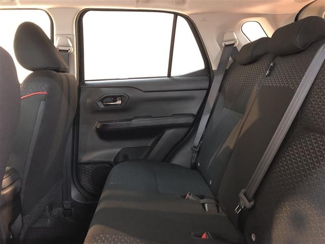 ライズ Ｚ　Ｂカメ　アイドリングＳＴＯＰ　イモビライザー　横滑り防止機能　ＬＥＤヘッドライト　寒冷地仕様　オートクルーズコントロール　アルミホイール　エアバッグ　スマートキ　４ＷＤ車　パワーウィンドウ　ＡＢＳ（12枚目）