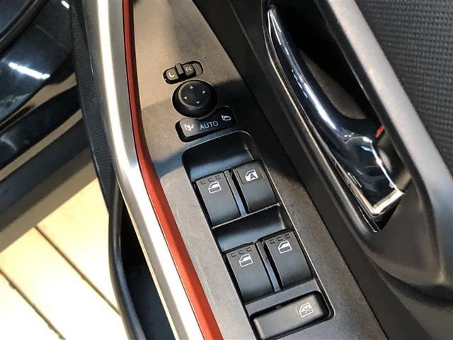 ライズ Ｚ　Ｂカメ　アイドリングＳＴＯＰ　イモビライザー　横滑り防止機能　ＬＥＤヘッドライト　寒冷地仕様　オートクルーズコントロール　アルミホイール　エアバッグ　スマートキ　４ＷＤ車　パワーウィンドウ　ＡＢＳ（14枚目）