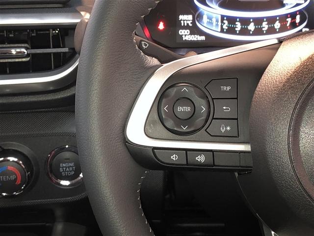 ライズ Ｚ　Ｂカメ　アイドリングＳＴＯＰ　イモビライザー　横滑り防止機能　ＬＥＤヘッドライト　寒冷地仕様　オートクルーズコントロール　アルミホイール　エアバッグ　スマートキ　４ＷＤ車　パワーウィンドウ　ＡＢＳ（16枚目）