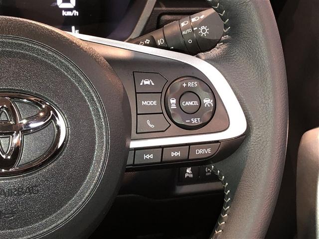 ライズ Ｚ　Ｂカメ　アイドリングＳＴＯＰ　イモビライザー　横滑り防止機能　ＬＥＤヘッドライト　寒冷地仕様　オートクルーズコントロール　アルミホイール　エアバッグ　スマートキ　４ＷＤ車　パワーウィンドウ　ＡＢＳ（17枚目）