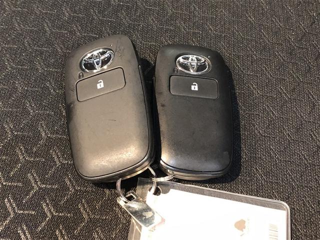 ライズ Ｚ　Ｂカメ　アイドリングＳＴＯＰ　イモビライザー　横滑り防止機能　ＬＥＤヘッドライト　寒冷地仕様　オートクルーズコントロール　アルミホイール　エアバッグ　スマートキ　４ＷＤ車　パワーウィンドウ　ＡＢＳ（21枚目）