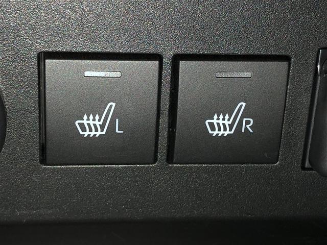 ライズ Ｚ　Ｂカメ　アイドリングＳＴＯＰ　イモビライザー　横滑り防止機能　ＬＥＤヘッドライト　寒冷地仕様　オートクルーズコントロール　アルミホイール　エアバッグ　スマートキ　４ＷＤ車　パワーウィンドウ　ＡＢＳ（26枚目）