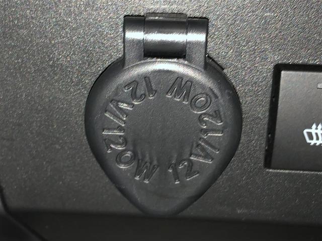 ライズ Ｚ　Ｂカメ　アイドリングＳＴＯＰ　イモビライザー　横滑り防止機能　ＬＥＤヘッドライト　寒冷地仕様　オートクルーズコントロール　アルミホイール　エアバッグ　スマートキ　４ＷＤ車　パワーウィンドウ　ＡＢＳ（27枚目）