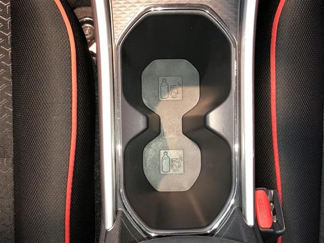 ライズ Ｚ　Ｂカメ　アイドリングＳＴＯＰ　イモビライザー　横滑り防止機能　ＬＥＤヘッドライト　寒冷地仕様　オートクルーズコントロール　アルミホイール　エアバッグ　スマートキ　４ＷＤ車　パワーウィンドウ　ＡＢＳ（31枚目）