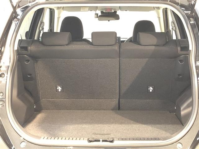 ライズ Ｚ　Ｂカメ　アイドリングＳＴＯＰ　イモビライザー　横滑り防止機能　ＬＥＤヘッドライト　寒冷地仕様　オートクルーズコントロール　アルミホイール　エアバッグ　スマートキ　４ＷＤ車　パワーウィンドウ　ＡＢＳ（34枚目）