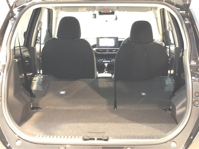 ライズ Ｚ　Ｂカメ　アイドリングＳＴＯＰ　イモビライザー　横滑り防止機能　ＬＥＤヘッドライト　寒冷地仕様　オートクルーズコントロール　アルミホイール　エアバッグ　スマートキ　４ＷＤ車　パワーウィンドウ　ＡＢＳ（35枚目）